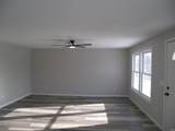 308 Eisenhower Parkway - Photo 6
