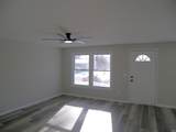 308 Eisenhower Parkway - Photo 7