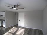 308 Eisenhower Parkway - Photo 9