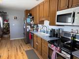 1905 Schulze Road - Photo 7