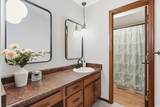 1007 Easton Trail - Photo 21