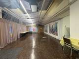 110 4th Street - Photo 10