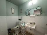 110 4th Street - Photo 12