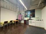 110 4th Street - Photo 16