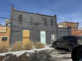 110 4th Street - Photo 20