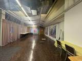 110 4th Street - Photo 9