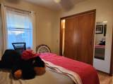 2131 Iowa Street - Photo 16
