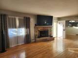 2131 Iowa Street - Photo 17