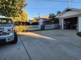 2131 Iowa Street - Photo 23