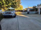 2131 Iowa Street - Photo 24