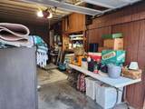 2131 Iowa Street - Photo 26