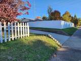 2131 Iowa Street - Photo 28
