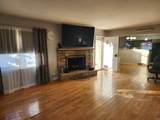 2131 Iowa Street - Photo 3