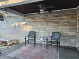 2131 Iowa Street - Photo 30