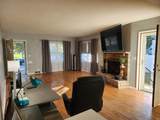 2131 Iowa Street - Photo 4