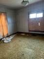 308 Dunn Street - Photo 10