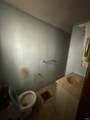 308 Dunn Street - Photo 11