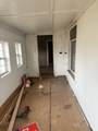 308 Dunn Street - Photo 2