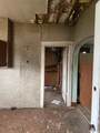 308 Dunn Street - Photo 4
