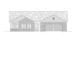 5758 St Johns Avenue - Photo 1