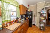 713 Arch Avenue - Photo 10