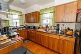 713 Arch Avenue - Photo 11
