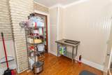713 Arch Avenue - Photo 12