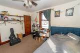 713 Arch Avenue - Photo 14