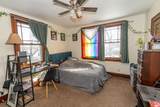 713 Arch Avenue - Photo 15
