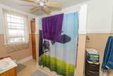 713 Arch Avenue - Photo 16