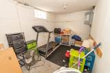 713 Arch Avenue - Photo 20