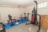 713 Arch Avenue - Photo 21