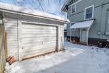 713 Arch Avenue - Photo 26
