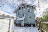 713 Arch Avenue - Photo 28