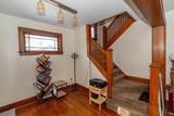 713 Arch Avenue - Photo 4