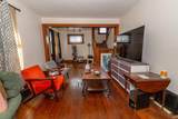 713 Arch Avenue - Photo 5