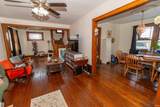 713 Arch Avenue - Photo 6