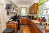 713 Arch Avenue - Photo 9