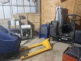 1200 6Th Street - Photo 18