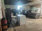 1200 6Th Street - Photo 19
