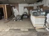1200 6Th Street - Photo 20