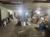 1200 6Th Street - Photo 21