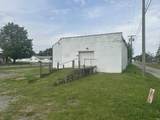 1200 6Th Street - Photo 22