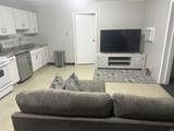 1200 6Th Street - Photo 23