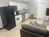 1200 6Th Street - Photo 24