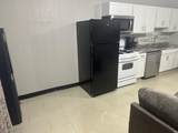 1200 6Th Street - Photo 25