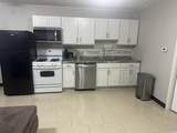 1200 6Th Street - Photo 28
