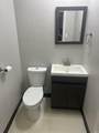 1200 6Th Street - Photo 29