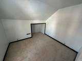 909 Garro Street - Photo 16