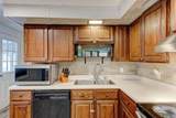 310 22nd Street - Photo 11